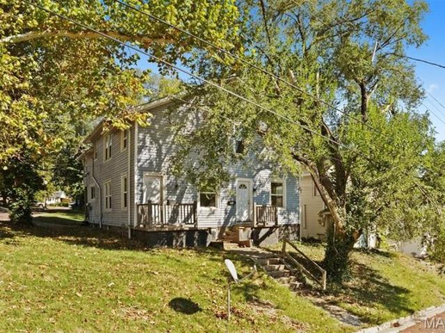 House for sale in Alton, Madison County