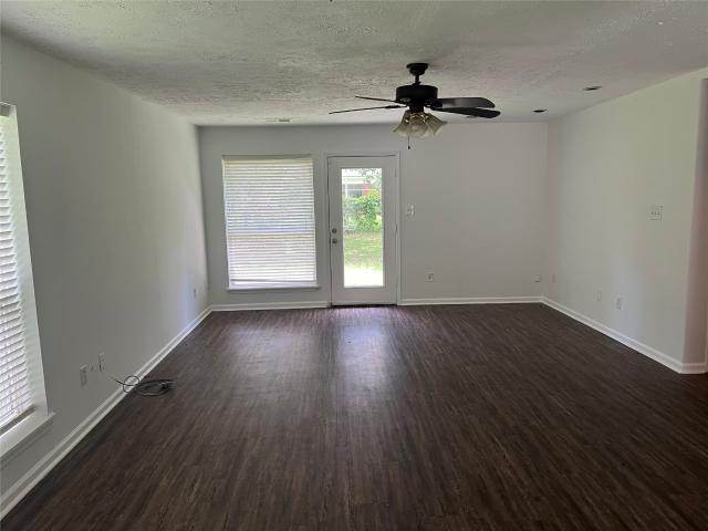 Property for rent in La Marque, Texas