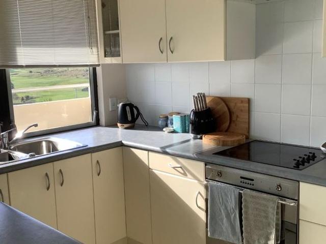 Apartment for rent in Paraparaumu Beach, Paraparaumu
