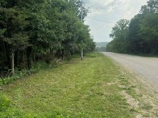 Land for sale in Agency, Wapello County