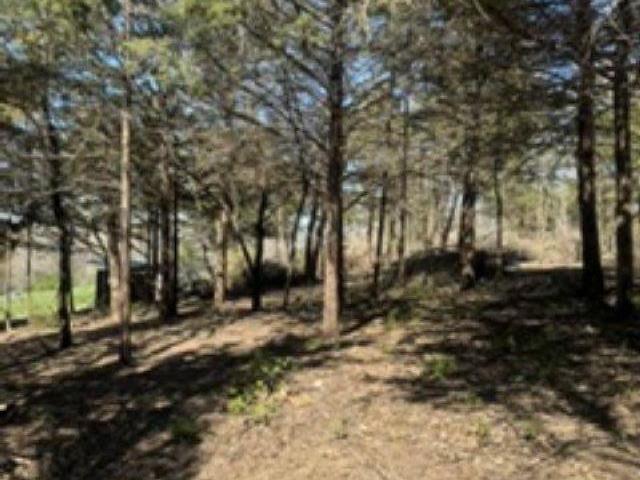 Land for sale in Agency, Wapello County