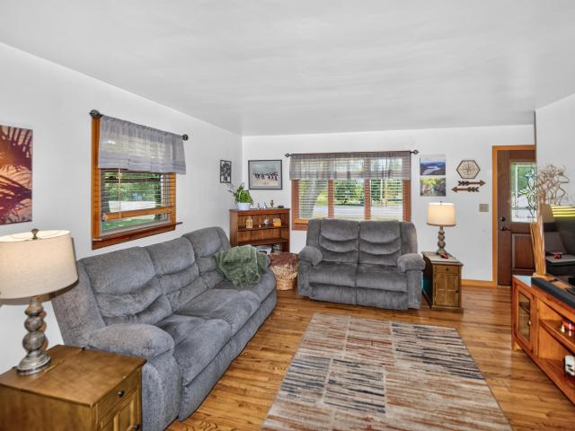 House for sale in Oak Creek, Wisconsin