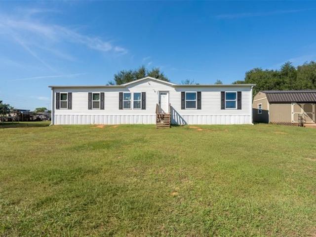 House for sale in Floral City, Florida