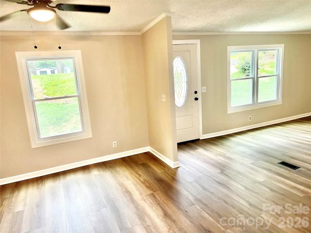 House for sale in Davidson, North Carolina