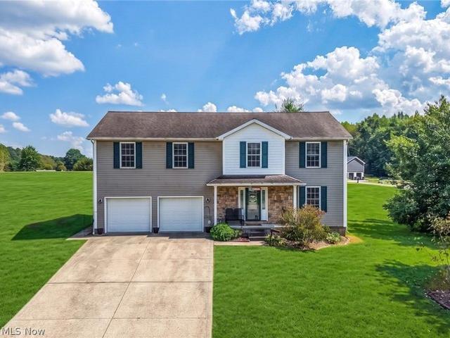 House for sale in Glouster, Athens County