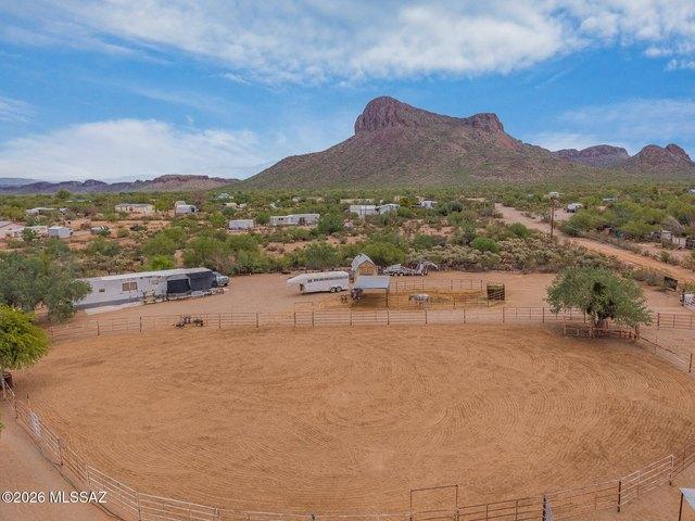 House for sale in Tucson, Pima County