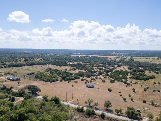 House for sale in Bertram, Texas