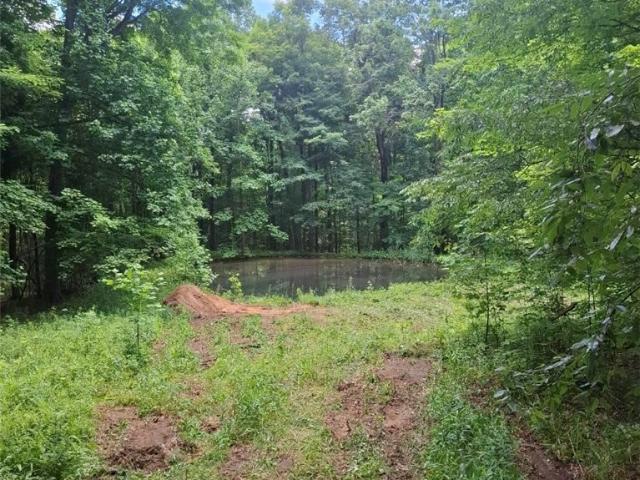 Land for sale in Chardon, Ohio