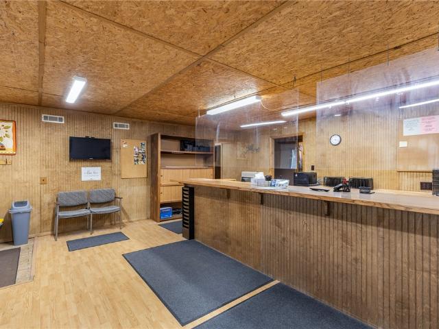 Commercial for sale in Ark