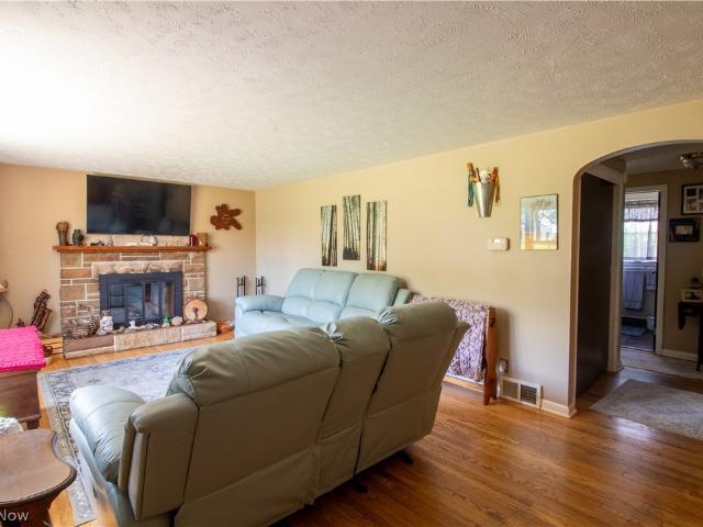 House for sale in Canal Fulton, Ohio