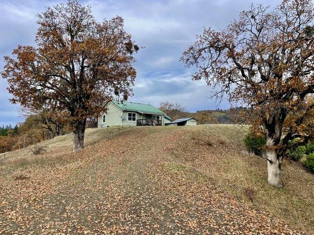House for sale in Mad River, North Carolina
