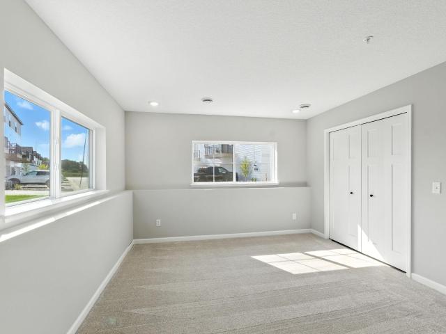 Townhouse for sale in Minnesota