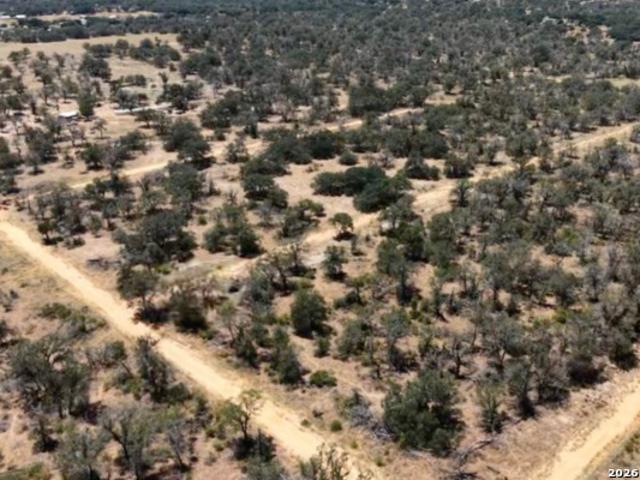 Property for sale in Poteet, Texas