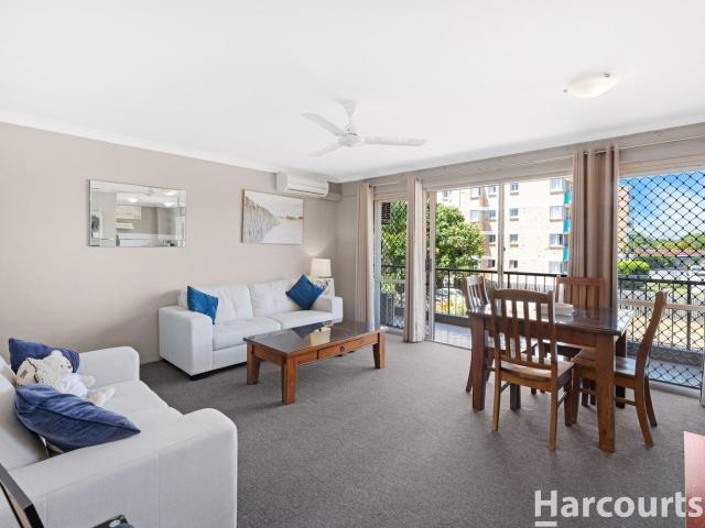 Apartment for rent in Great Sandy Strait, Queensland