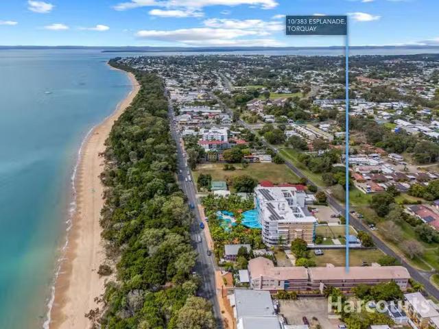 House for rent in Great Sandy Strait, Queensland