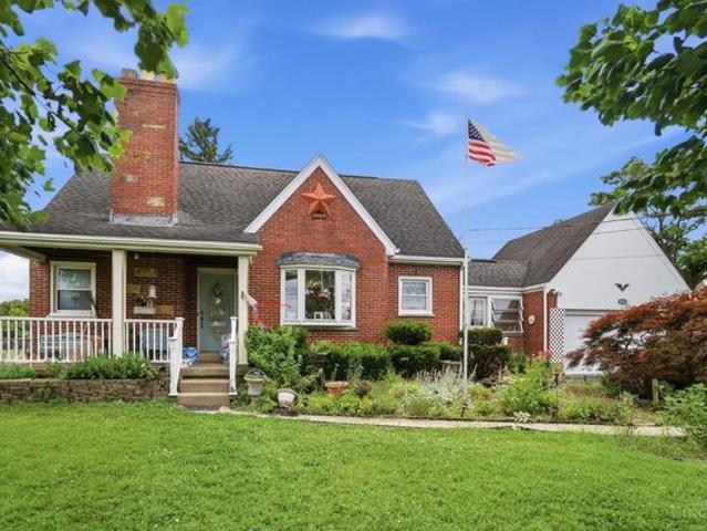 House for sale in Harrison, Ohio