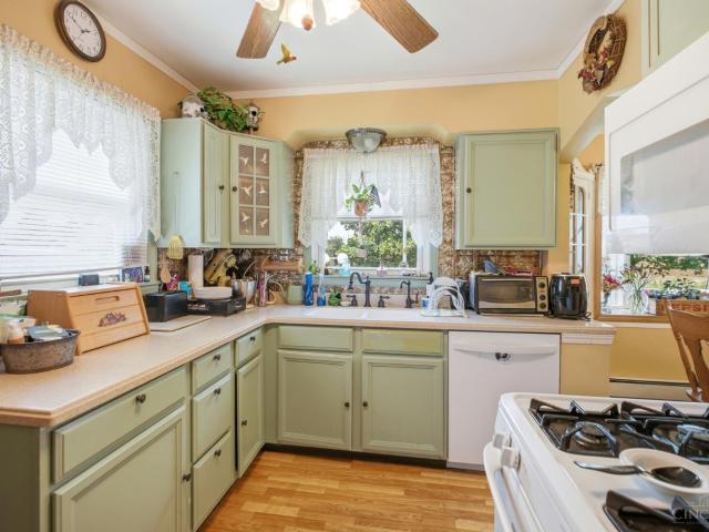 House for sale in Harrison, Ohio