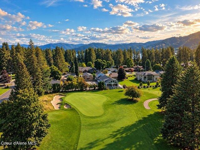 House for sale in Hayden, Kootenai County