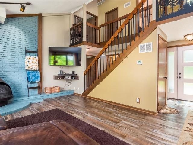 House for sale in Guernsey, Ohio