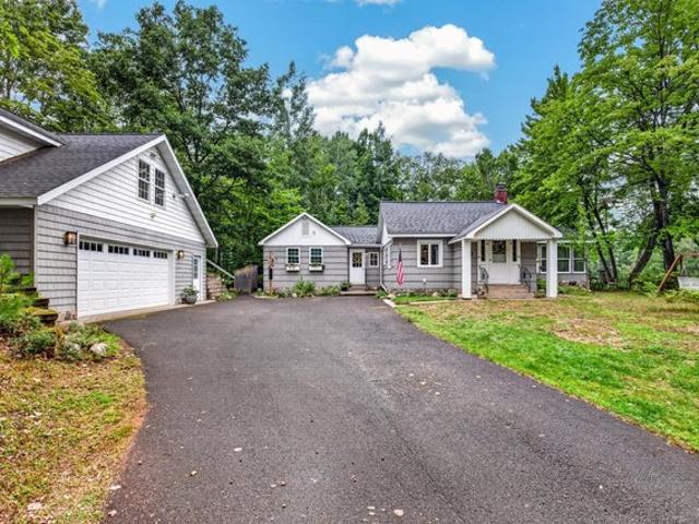 House for sale in Town of Boulder Junction, Vilas County