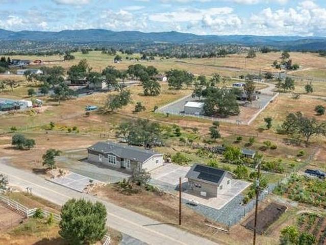 House for sale in California