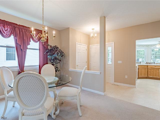 House for sale in Hinckley, Ohio