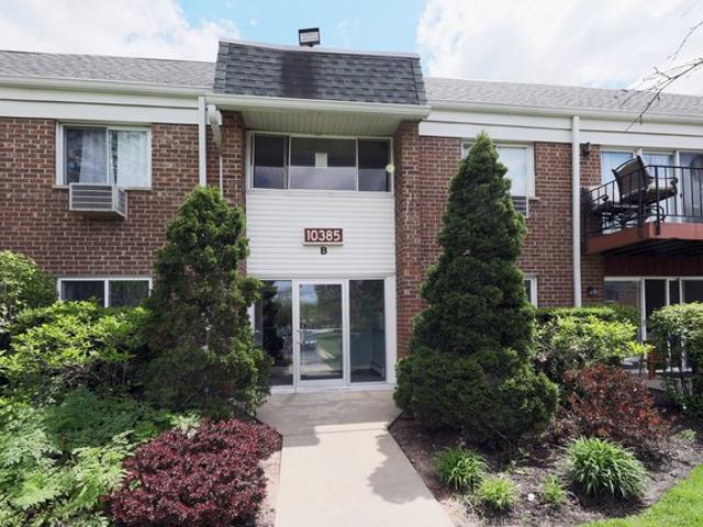 Condo for sale in Glenview, Illinois