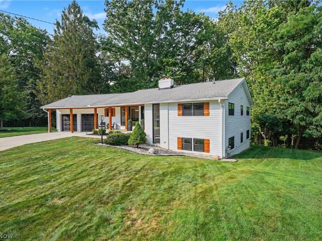 House for sale in Strongsville, Cuyahoga County