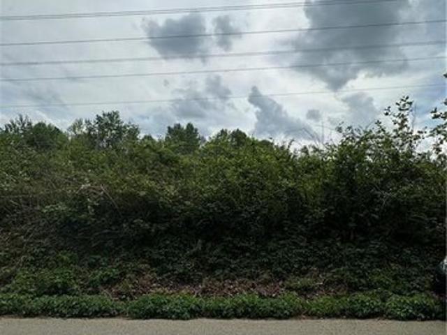 Land for sale in Georgetown, Indiana