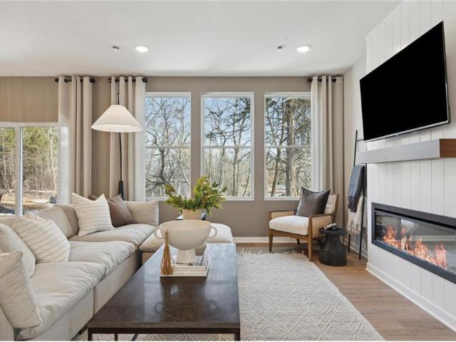 Property for rent in Hennepin, Minnesota