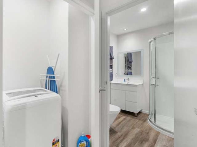 Apartment for sale in Heathcote, Canterbury