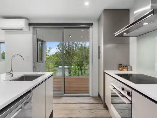 House for sale in Heathcote, Canterbury