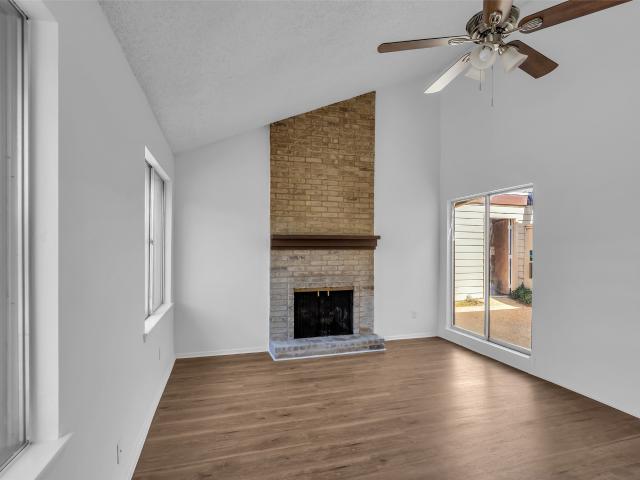 Townhouse for sale in Houston, Harris County