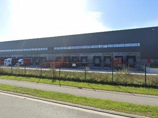 Bureau location à Evergem, Oost-Vlaanderen