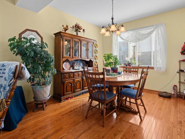 House for sale in Huntley, McHenry County