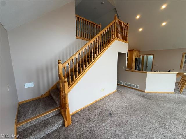 House for sale in Millersburg, Holmes County
