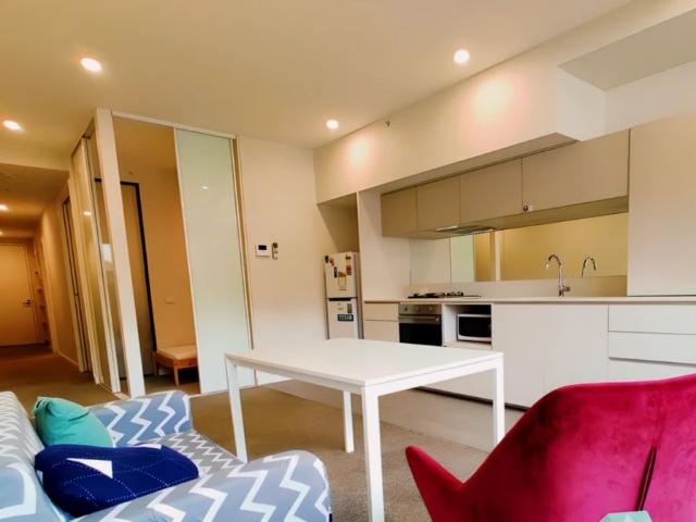 Apartment for rent in Camerons Creek, Victoria