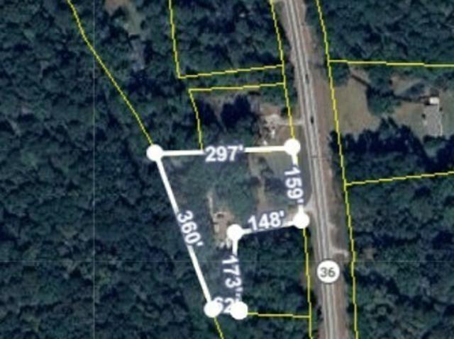 Commercial for sale in Covington, Georgia