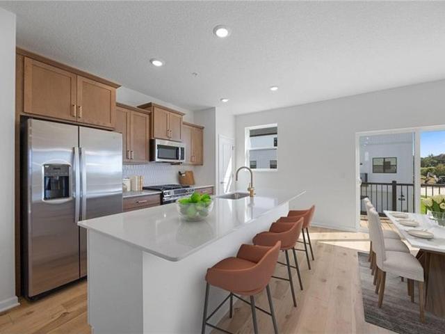 Townhouse for sale in Victoria, Minnesota