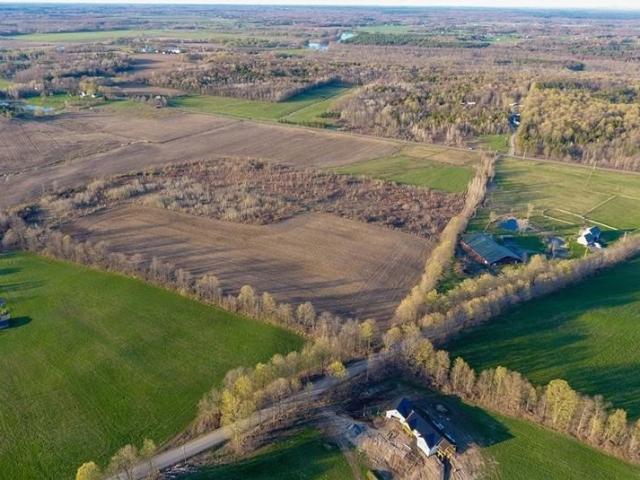 Land for sale in Castorland, New York