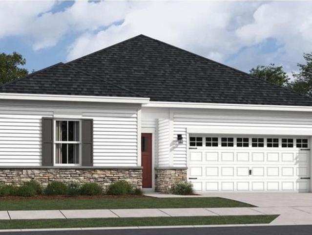 House for sale in White Plains, Maryland