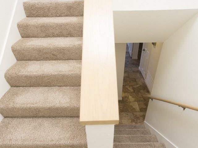 House for rent in San Diego, San Diego County