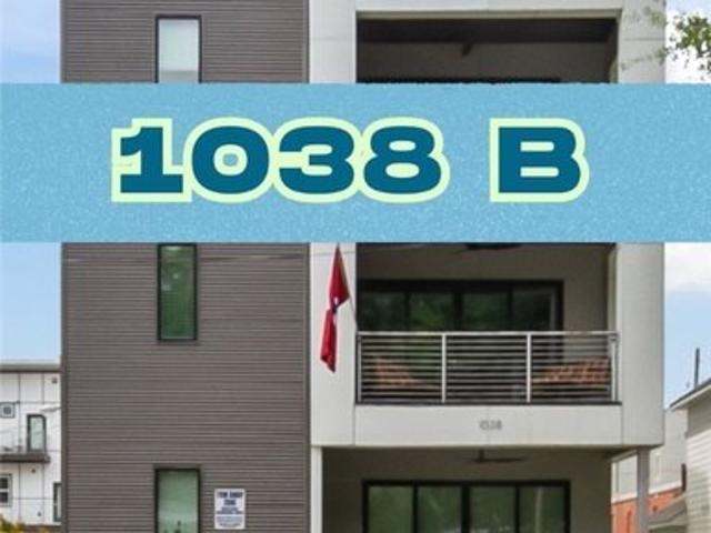 Condo for sale in Alberta, Alabama