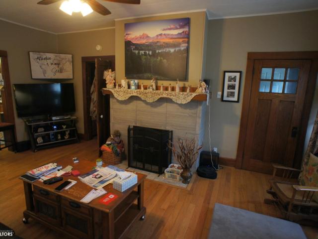 House for sale in Webster City, Hamilton County