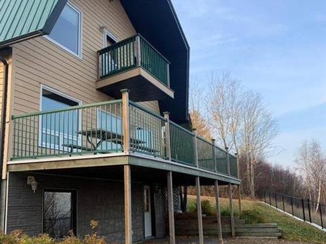 House for sale in Edmonton