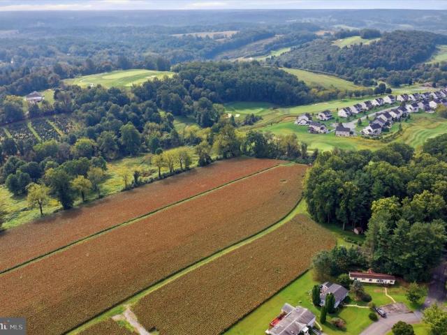 House for sale in Chester, Pennsylvania