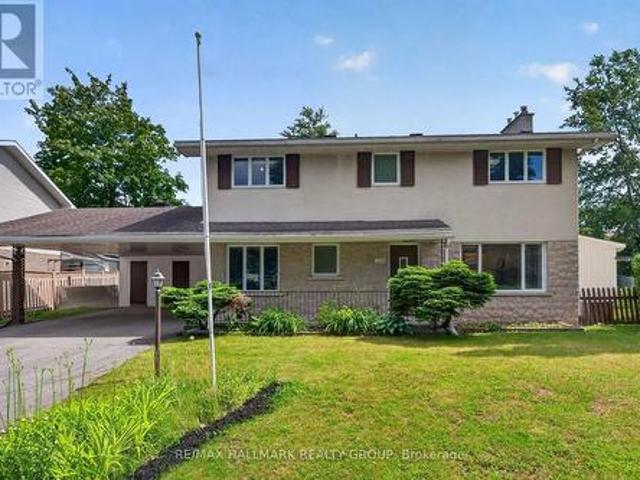 House for rent in Mulhurst Bay, Ontario