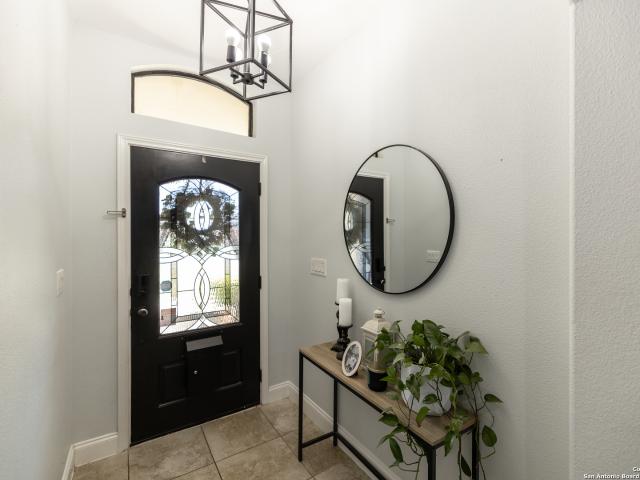 House for sale in Poteet, Texas