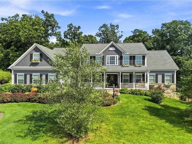House for sale in Sewickley, Allegheny County