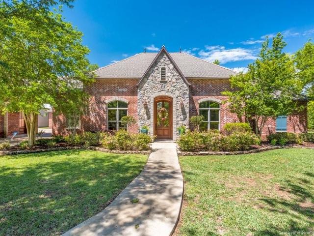 House for sale in Louisiana